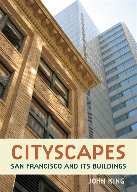 cityscapes san francisco and its buildings Doc